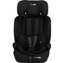 Scaun auto, FreeON, Uran, Pentru copii, I-Size, 76 - 150 cm/ 1 - 12 ani, Cu tetiera reglabila in 14 pozitii, Conform cu standardul european de securitate ECE R129, Black - 5