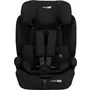 Scaun auto, FreeON, Uran, Pentru copii, I-Size, 76 - 150 cm/ 1 - 12 ani, Cu tetiera reglabila in 14 pozitii, Conform cu standardul european de securitate ECE R129, Black