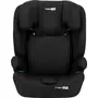 Scaun auto, FreeON, Uran, Pentru copii, I-Size, 76 - 150 cm/ 1 - 12 ani, Cu tetiera reglabila in 14 pozitii, Conform cu standardul european de securitate ECE R129, Black - 8