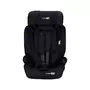 Scaun auto, FreeON, Uran, Pentru copii, I-Size, 76 - 150 cm/ 1 - 12 ani, Cu tetiera reglabila in 14 pozitii, Conform cu standardul european de securitate ECE R129, Black - 9