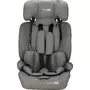 Scaun auto, FreeON, Uran, Pentru copii, I-Size, 76 - 150 cm/ 1 - 12 ani, Cu tetiera reglabila in 14 pozitii, Conform cu standardul european de securitate ECE R129, Khaki Grey - 7