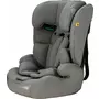 Scaun auto, FreeON, Uran, Pentru copii, I-Size, 76 - 150 cm/ 1 - 12 ani, Cu tetiera reglabila in 14 pozitii, Conform cu standardul european de securitate ECE R129, Khaki Grey - 16