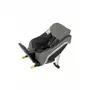 Scaun auto Reverso IPlus Isofix Concord - 1