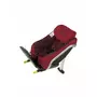 Scaun auto Reverso IPlus Isofix Concord - 2