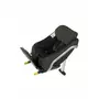 Scaun auto Reverso IPlus Isofix Concord - 3