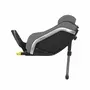 Scaun auto Reverso IPlus Isofix Concord - 4
