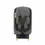 Scaun auto Reverso IPlus Isofix Concord - 5
