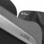 Scaun auto Reverso IPlus Isofix Concord - 6