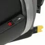 Scaun auto Reverso IPlus Isofix Concord - 7