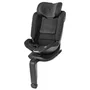 Scaun auto rotativ 360 Silver Cross Motion All Size Space - 3
