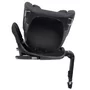 Scaun auto rotativ 360 Silver Cross Motion All Size Space - 4