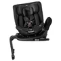 Scaun auto rotativ 360 Silver Cross Motion All Size Space - 6