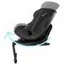 Scaun auto rotativ 360 Silver Cross Motion All Size Space - 7