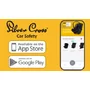 Scaun auto rotativ 360 Silver Cross Motion All Size Space - 8
