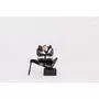 Scaun auto rotativ iZi Turn B i-Size - Metallic Melange - 13