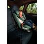 Scaun auto, Scorpius, i-Size, 0 Luni-12 ani, 40-150 cm, Grey - 5