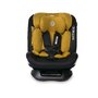Scaun auto, Scorpius, i-Size, 0 Luni-12 ani, 40-150 cm, Lemon Curry - 2