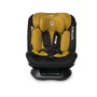 Scaun auto, Scorpius, i-Size, 0 Luni-12 ani, 40-150 cm, Lemon Curry - 2