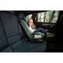 Scaun auto, Scorpius, i-Size, 0 Luni-12 ani, 40-150 cm, Lemon Curry - 3