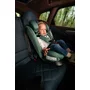 Scaun auto, Scorpius, i-Size, 0 Luni-12 ani, 40-150 cm, Lemon Curry - 5