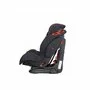 Coletto - Scaun auto Sportivo Grey - 1