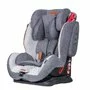 Coletto - Scaun auto Sportivo Grey - 2