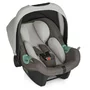 Scaun auto Tulip i-Size 0-13 kg. Herb ABC Design - 1