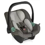 Scaun auto Tulip i-Size 0-13 kg. Herb ABC Design - 2