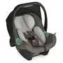 Scaun auto Tulip i-Size 0-13 kg. Herb ABC Design - 3