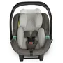 Scaun auto Tulip i-Size 0-13 kg. Herb ABC Design - 5