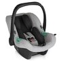 Scaun auto Tulip i-Size 0-13 kg. Mineral ABC Design - 2