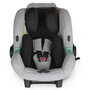 Scaun auto Tulip i-Size 0-13 kg. Mineral ABC Design - 4