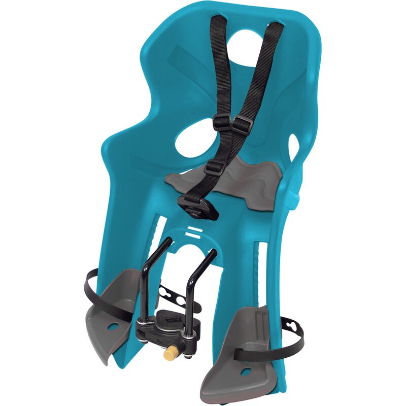 Disney - scaun de bicicleta fata frozen md307838006