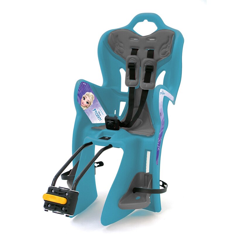 Disney - scaun de bicicleta spate frozen md307838036