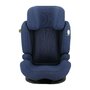 SCAUN NADO O11, BLUE - 1