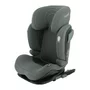 SCAUN NADO O11, GREY - 1
