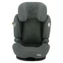 SCAUN NADO O11, GREY - 3