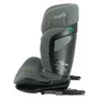 SCAUN NADO O11, GREY - 4