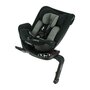 SCAUN NADO O12, BLACK - 2