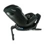 SCAUN NADO O12, BLACK - 3