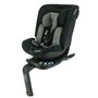SCAUN NADO O12, BLACK - 4