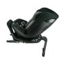 SCAUN NADO O12, BLACK - 5