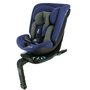 SCAUN NADO O12, BLUE STONE - 2