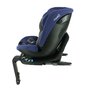 SCAUN NADO O12, BLUE STONE - 3