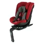 SCAUN NADO O12, RED STONE - 2