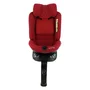 SCAUN NADO O12, RED STONE - 4