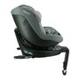 SCAUN NADO O3, DARK GREY - 2