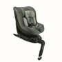 SCAUN NADO O3, DARK GREY - 3