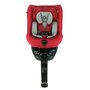 SCAUN NADO O3, RED - 1