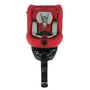 SCAUN NADO O3, RED - 1